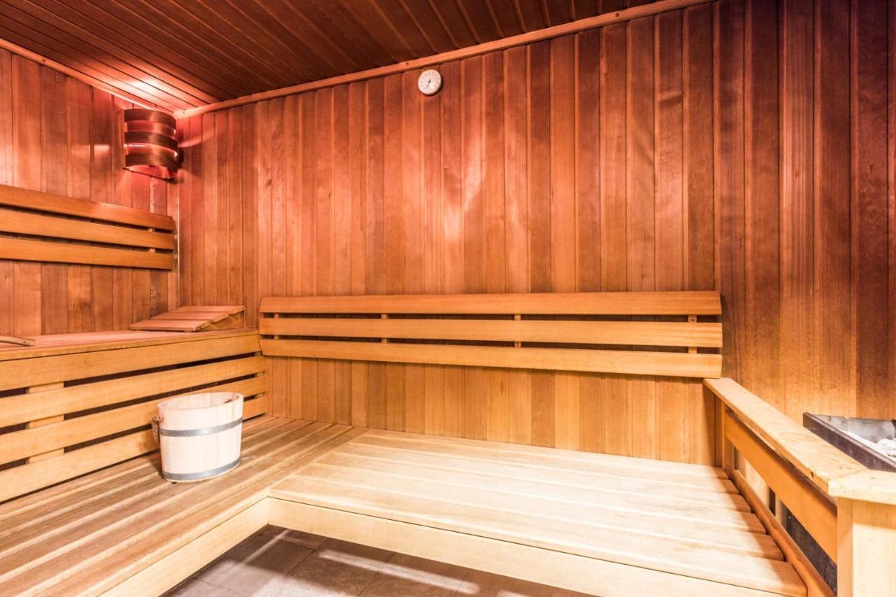 Apartament Gorskie Marzenie Zakopane Eksteriør bilde